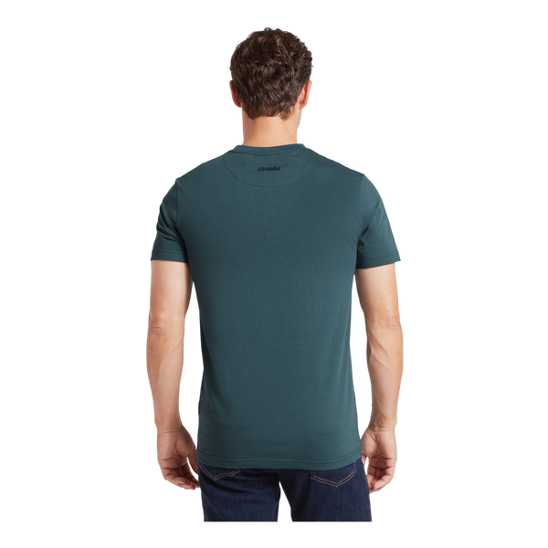 Schoffel Trenance T-shirt