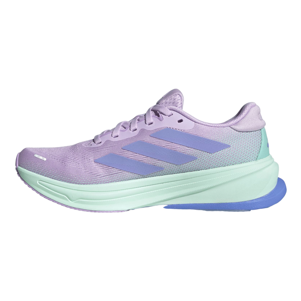 Adidas Supernova Rise 2 Trainers W