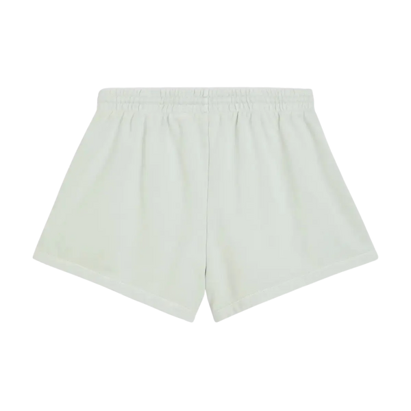 Levi's Snack Sweat Shorts