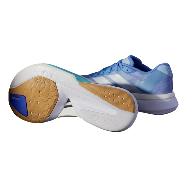 Adidas Adizero Boston 13 Trainers W
