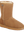 EMU Australia Platinum Stinger Slim Lo Boots