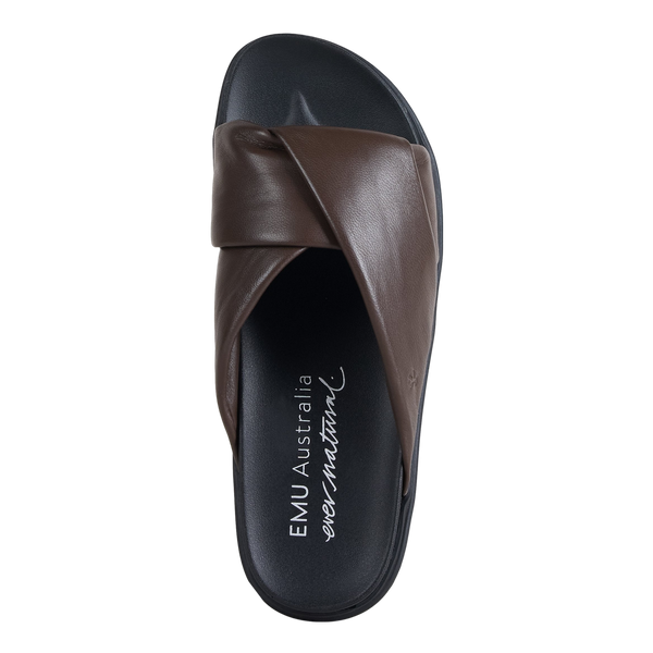 EMU Australia Selene Sandals
