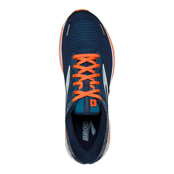 Brooks Ghost 14 Road Running Shoe for Men