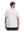 !SOLID Plain T-shirt