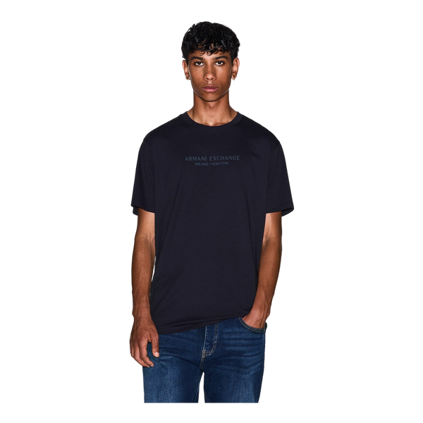 Armani Exchange T-shirt