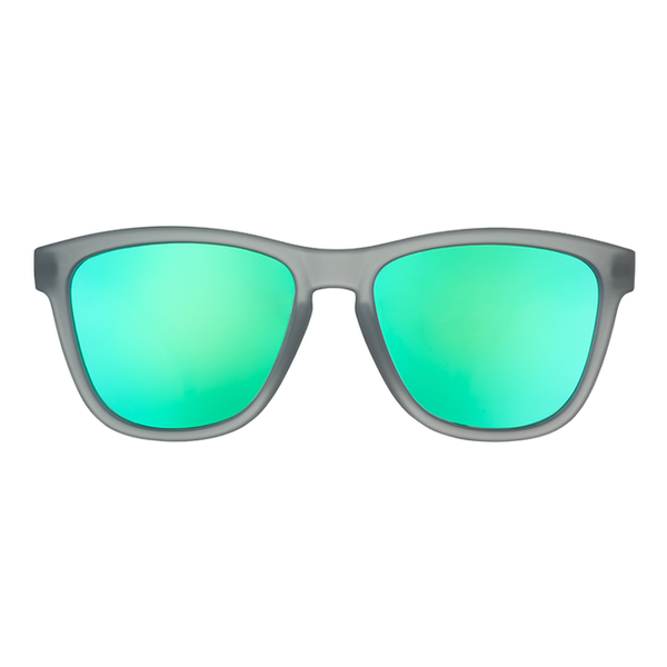 goodr Og Sunglasses