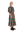 Bonte Ivy Dress