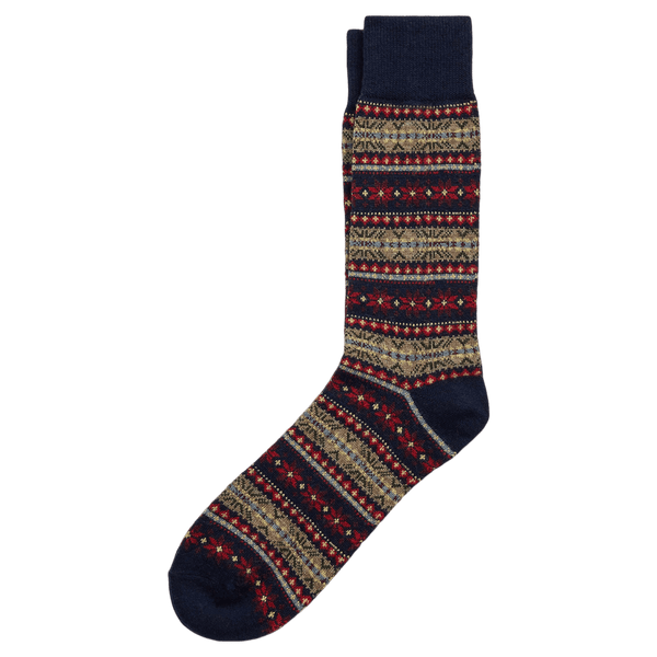 Polo Ralph Lauren Crew Sock