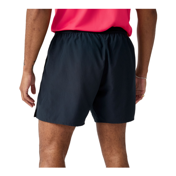 Brooks Dash 2 In 1 Shorts