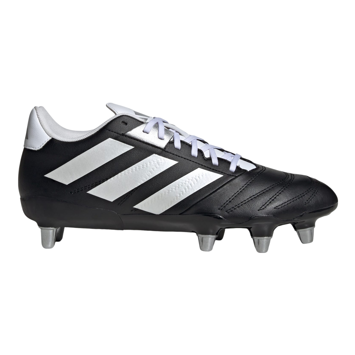 Adidas Kakari Elite Soft Ground Rugby Boots Coes