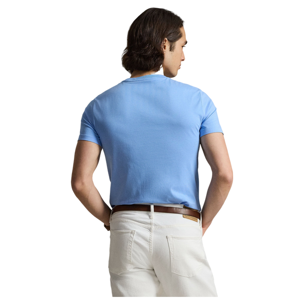 Polo Ralph Lauren Short Sleeve T-shirt