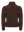 B*Three Maartje Soft Textured Blazer Jacket
