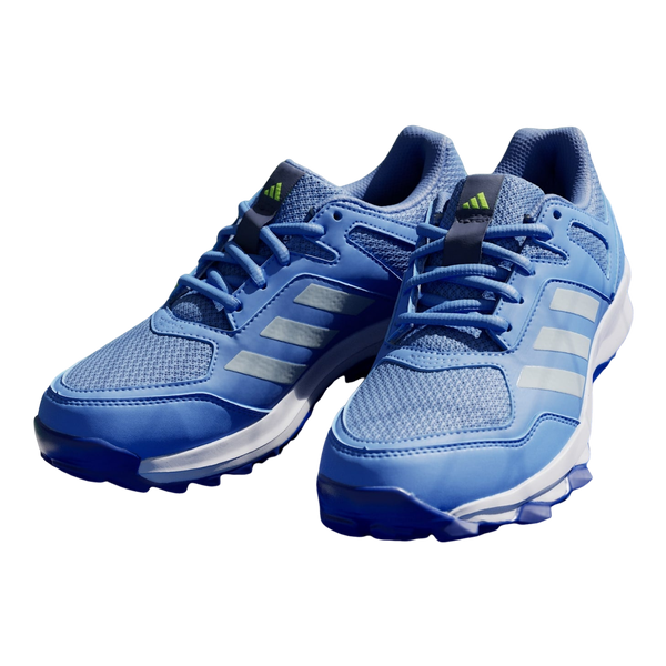 Adidas Fabela Rise Astros