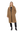 Soya Concept Mukite 2 Teddy Coat
