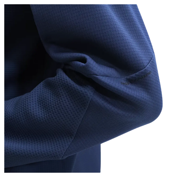 ON Climate Shirt for Men
