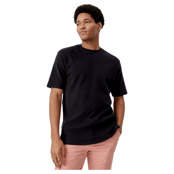Oliver Sweeney Palmela T-Shirt