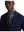 Polo Ralph Lauren Woven Blazer