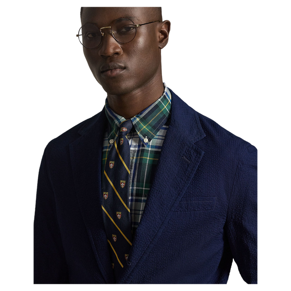 Polo Ralph Lauren Woven Blazer