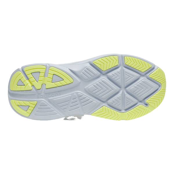 Saucony Guide 18 Women's Running Shoes