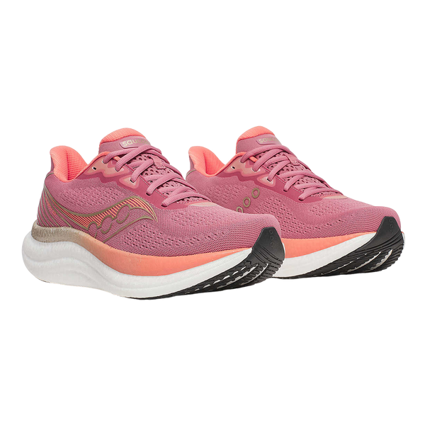 Saucony Triumph 23 Women's Running Trainers