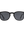 A.Kjaerbede Bate Sunglasses