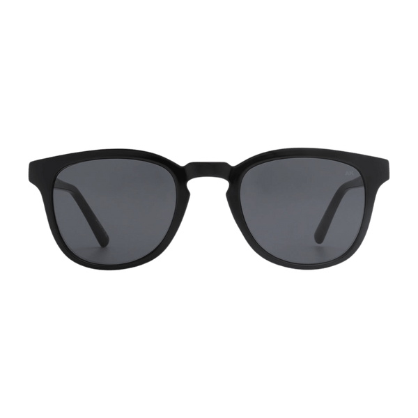A.Kjaerbede Bate Sunglasses