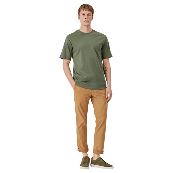 Oliver Sweeney Palmela T-Shirt for Men