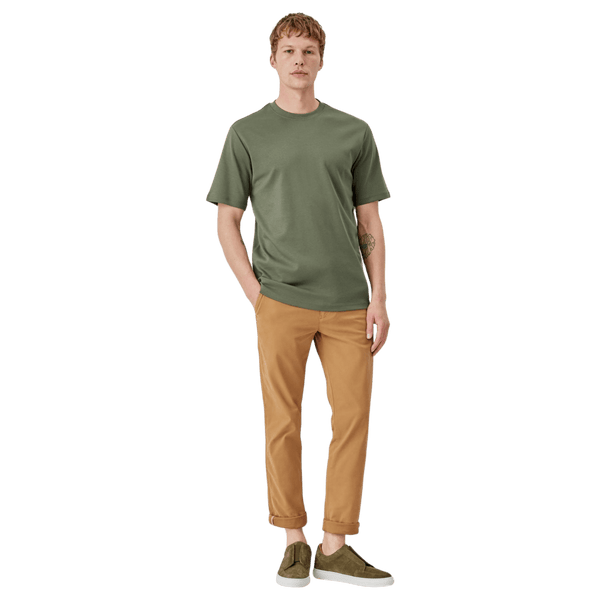 Oliver Sweeney Palmela T-Shirt