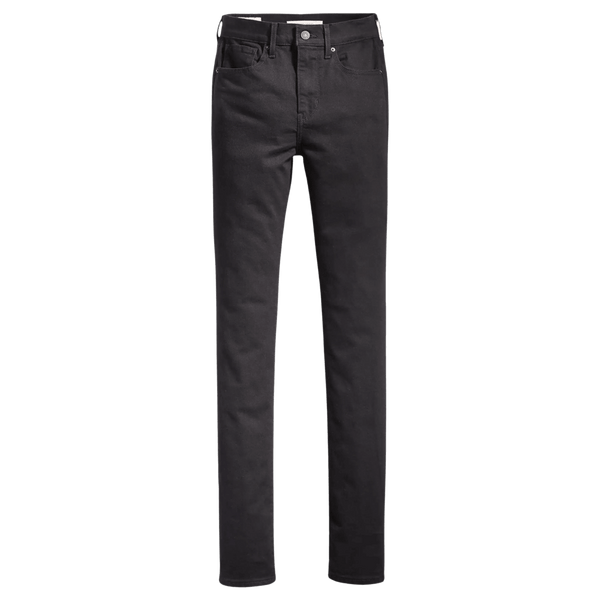 Levi's 724 High-Waisted Straight Jeans for Women