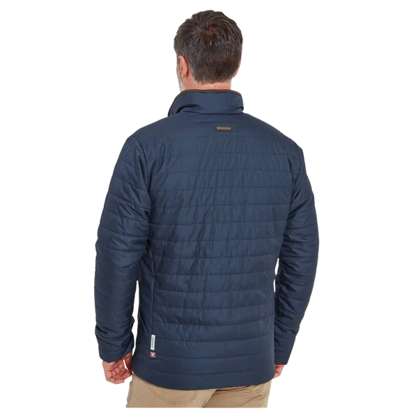 Schoffel Carron Jacket