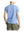 Polo Ralph Lauren Short Sleeve Pima Tee
