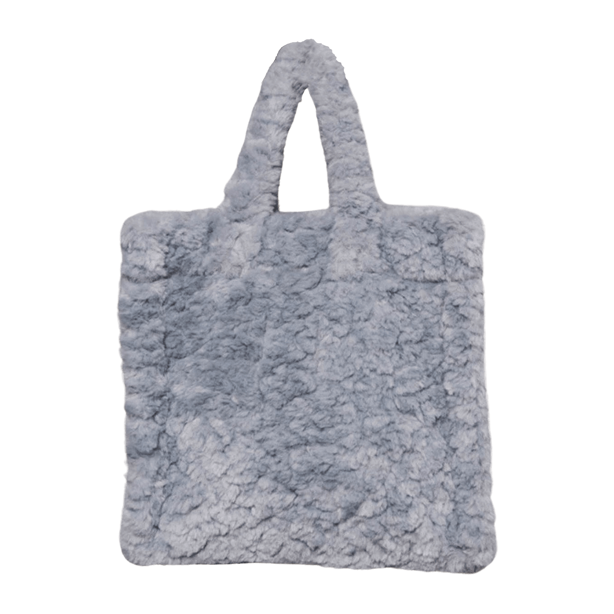 Small 2025 shopper bags