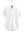 GANT Short Sleeve Shirt for Men