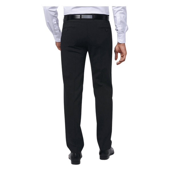 Digel Protect 3 Per Trousers for Men in Charcoal