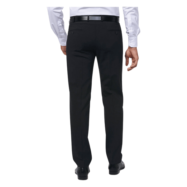Digel Protect 3 Per Trousers in Charcoal
