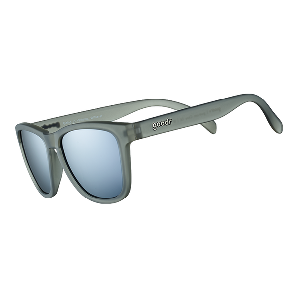 goodr The OG Sunglasses
