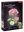 University Games Flower Bouquet - 3d Puzzle