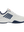 K-Swiss Court Express HB Tennis Shoe