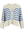 Object Jester Long Sleeve Cardigan