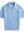 Polo Ralph Lauren Cable Knit Cotton Short Sleeve Polo