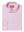 Schoffel Thorpness Tailored Shirt