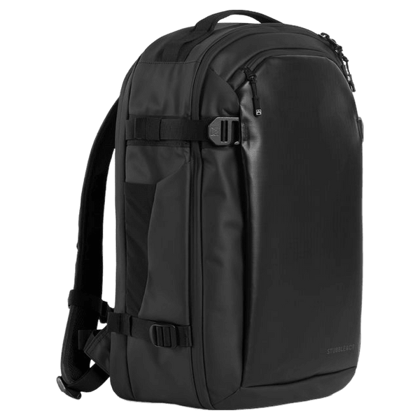 Stubble & Co Hybrid 30L Backpack