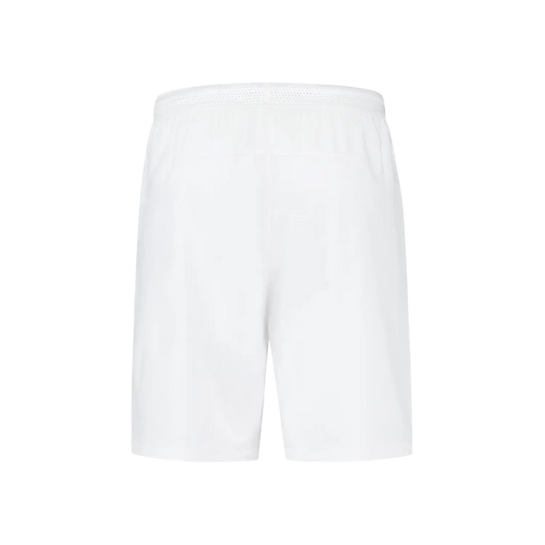 K-Swiss Hypercourt 8" Tennis Short for Men