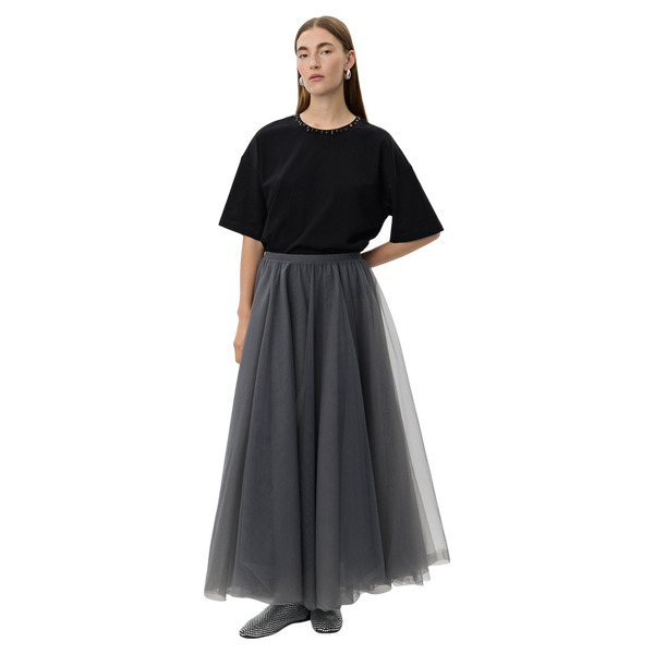 Sofie Schnoor Kaylasw Skirt