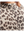 Superdry Long Sleeve Printed Mini Dress