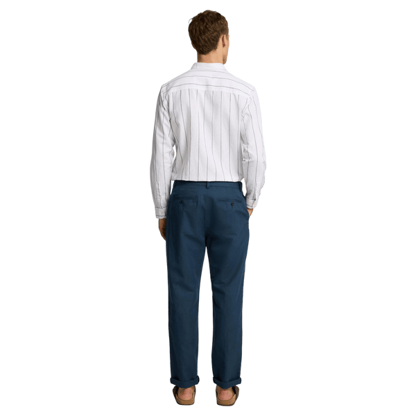 Selected Straight Miles Sun Pant