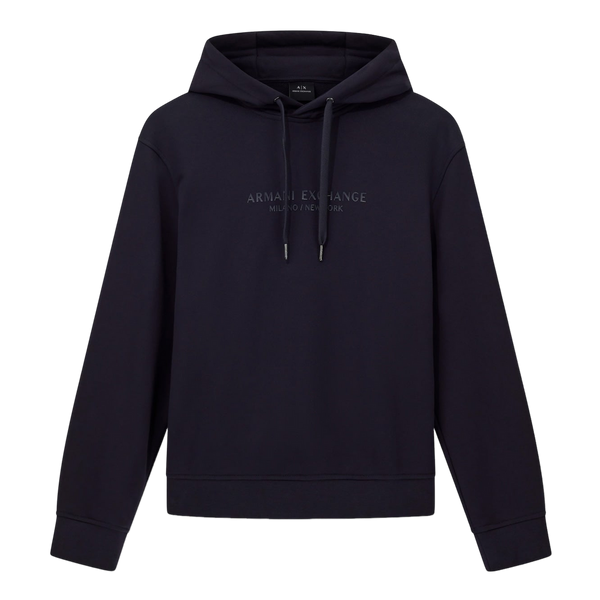 Armani Exchange Sweatshirt