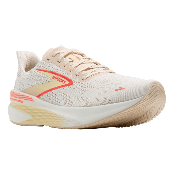 Brooks Hyperion GTS 2 W Running Shoes