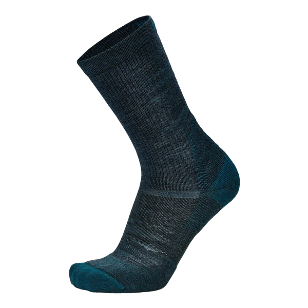 Balega Hike Crew Trail Run Socks