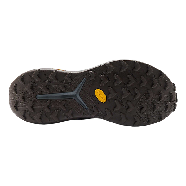 Saucony Xodus Ultra 4 Men's Running Trainers